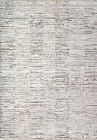 Dynamic Rugs REFINE 4633-800 Beige